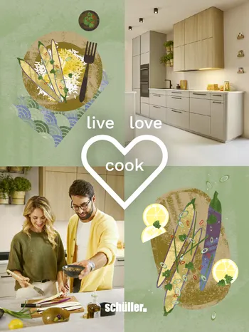 Schüller Journal 2026